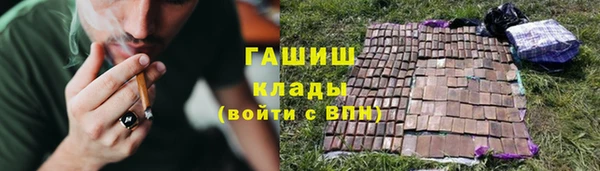 индика Армянск