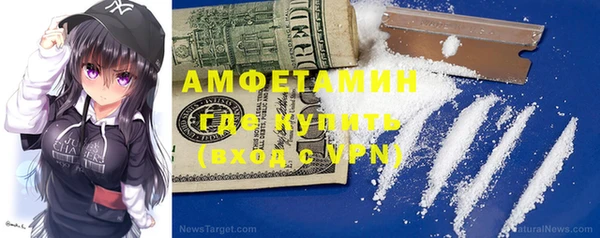 индика Армянск