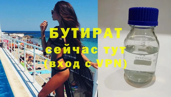 индика Армянск