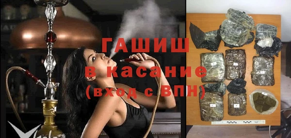 индика Армянск